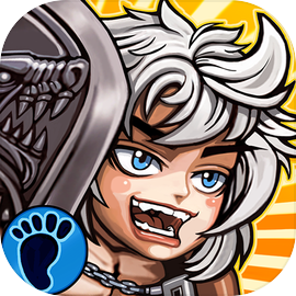 Tower of Fantasy android iOS apk download for free-TapTap