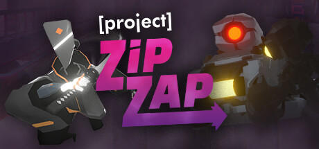 Banner of Project ZipZap 