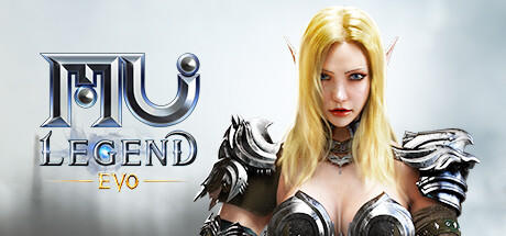 Banner of MU Legend: EVO 