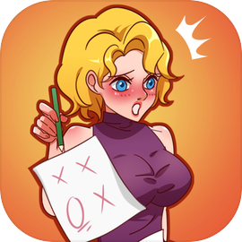 Brain Puzzle: Teacher Test