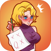 Brain Puzzle: Teacher Test