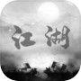 Icon of 炙热江湖