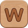 Wood Puzzle Game