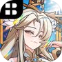 Three kingdoms All-Star : Idle