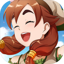 Love Esquire - RPG/Dating Sim