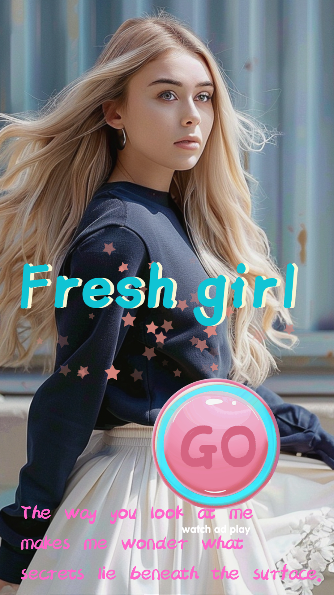 freshgirl-android-ios-apk-download-for-free-taptap