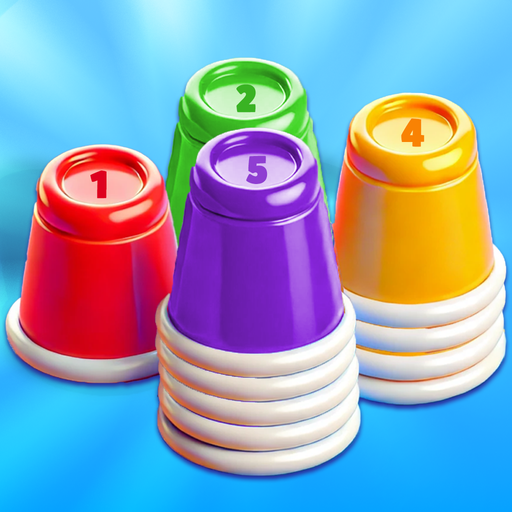 Stack Plus Latest Version for Android/iOS APK - TapTap