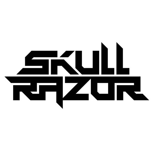 Skull Razor Latest Version for Android/iOS APK - TapTap