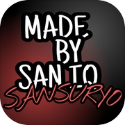 Sansuryo