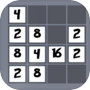 Icon of Unreal Engine Puzzle 2048