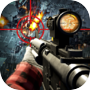 Zombie Hunter D-Day : 20Mil +