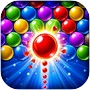 Icon of Bubble Heroes: Pet Rescue