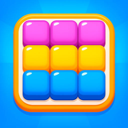 Spin Blast! Latest Version for Android/iOS APK - TapTap
