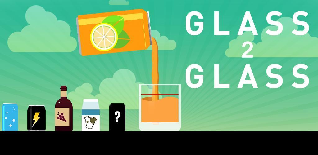  비디오 스크린샷