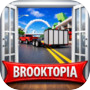 Icon of BrookTopia Haven Life: RP Game