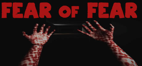 Banner of Fear of Fear 