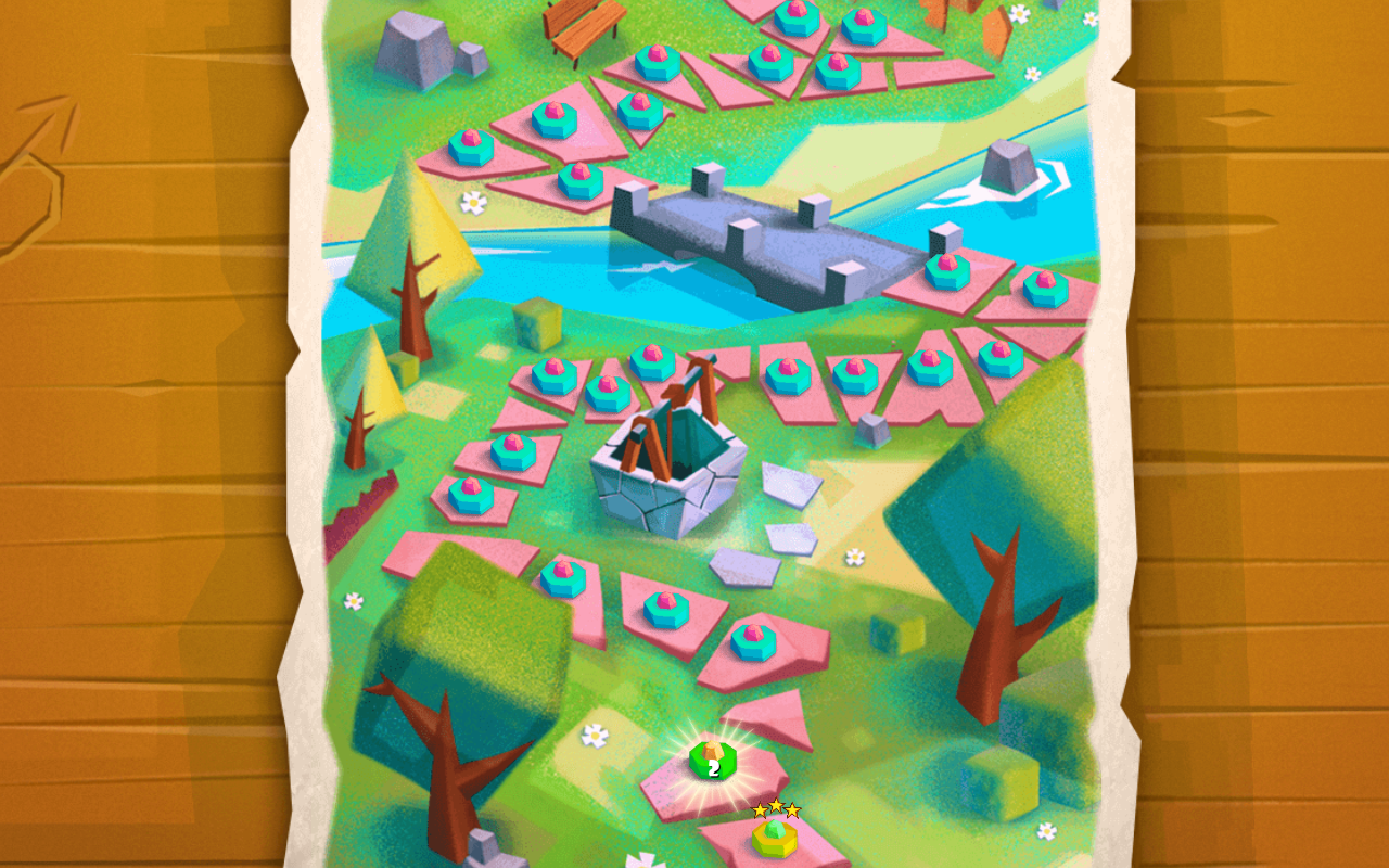 Captura de Tela do Jogo Super Friv Games