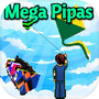 Mega Pipas Online