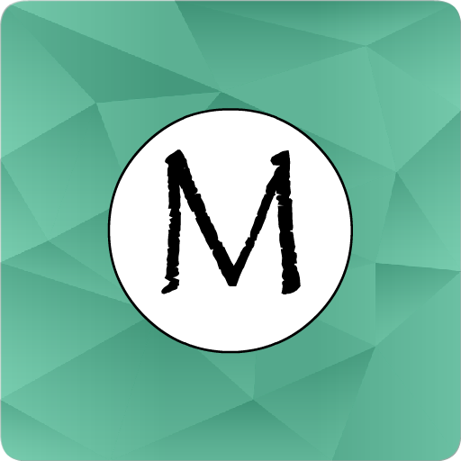 Memory Latest Version for Android/iOS APK - TapTap