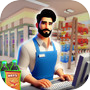 Superstore Business Simulator のアイコン