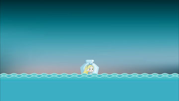 Alice in Nightmare - Alice in Wonderland 게임 스크린샷