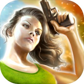 Grand Shooter: 免費3D遊戲