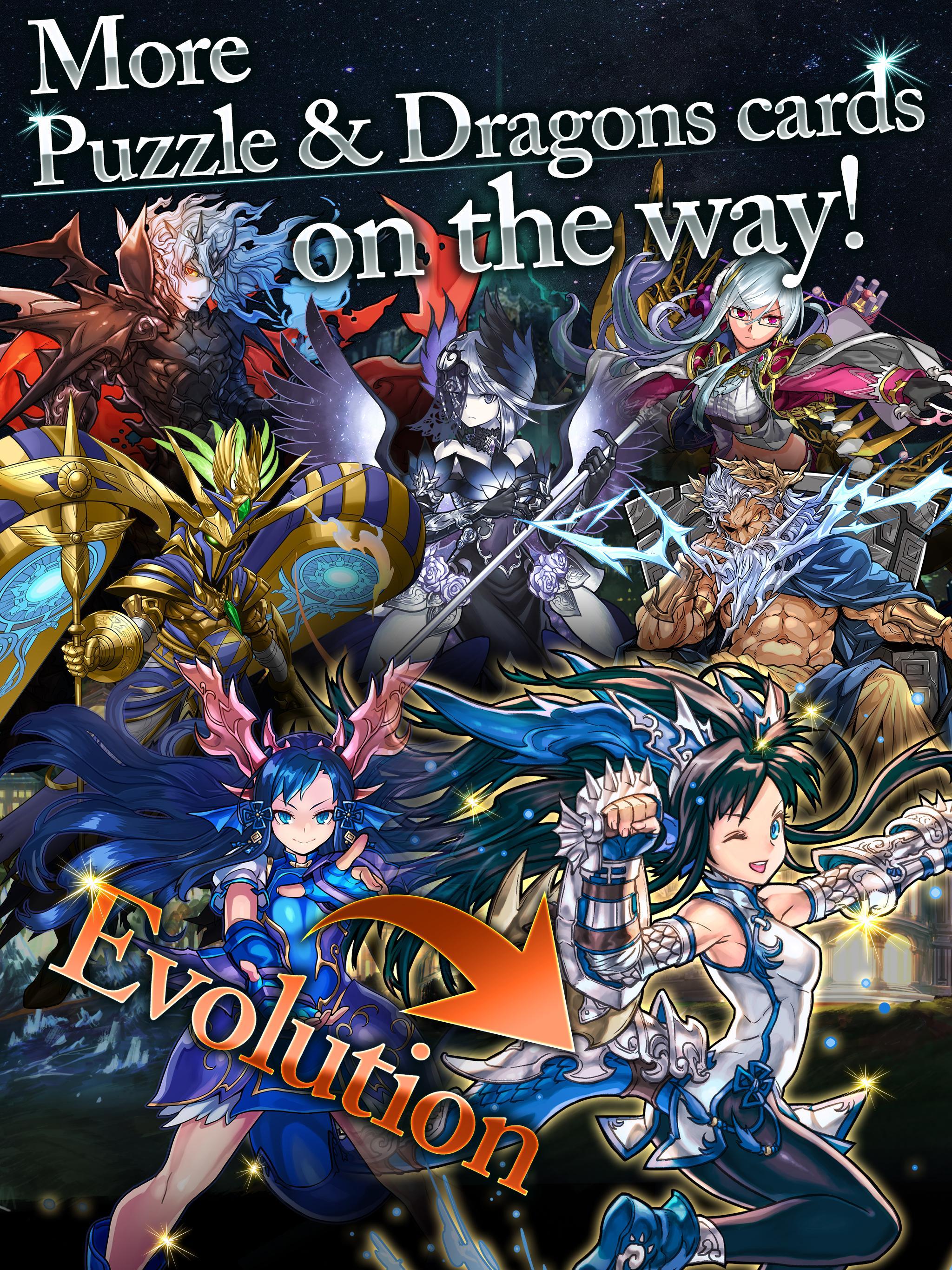 Скриншот игры 时空魔法