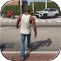  ไอคอนของ Gangsters & Mafias Crimes Game