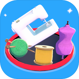 Fashion Master -Perfact Outfit android iOS apk download for free-TapTap