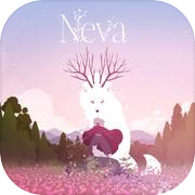 Neva
