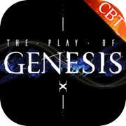 Genesis Battle Mobile