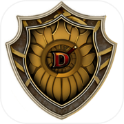 Delta Team: Operation Phoenix