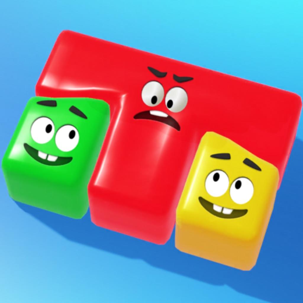 Block Jam Puzzle Latest Version for Android/iOS APK - TapTap