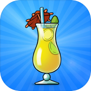 Drink Fighter Clicker Idle
