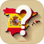 Desafío Quiz España