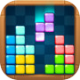 Candy Block Puzzle