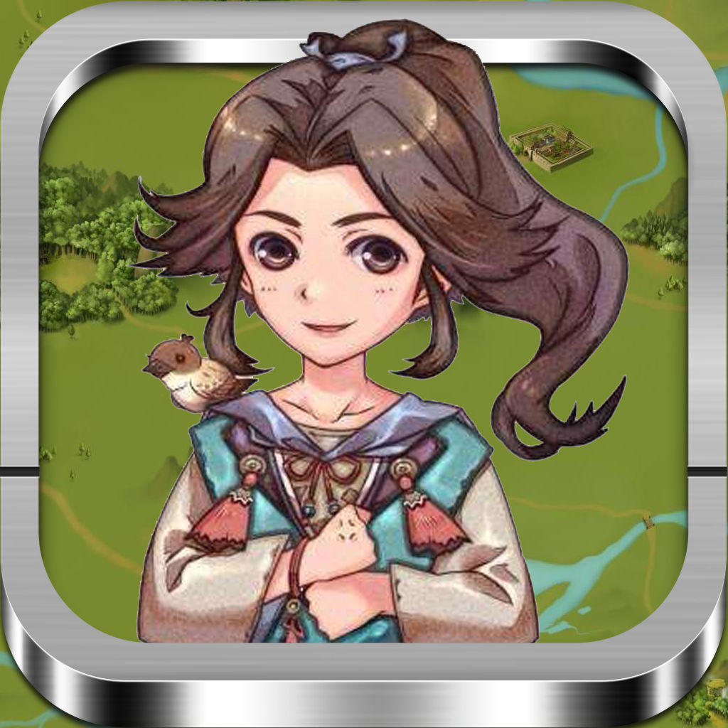 Free Download Latest Version for Android/iOS APK - TapTap