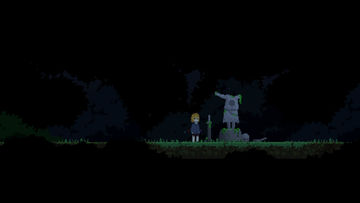 Скриншот игры Flan's MS