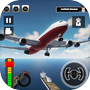 Airplane Games 3D: Plane Games