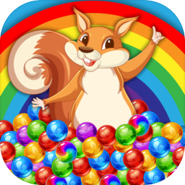 Download Bubble Shooter -Puzzle Classic on Android, APK free latest version