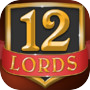 12 Lords