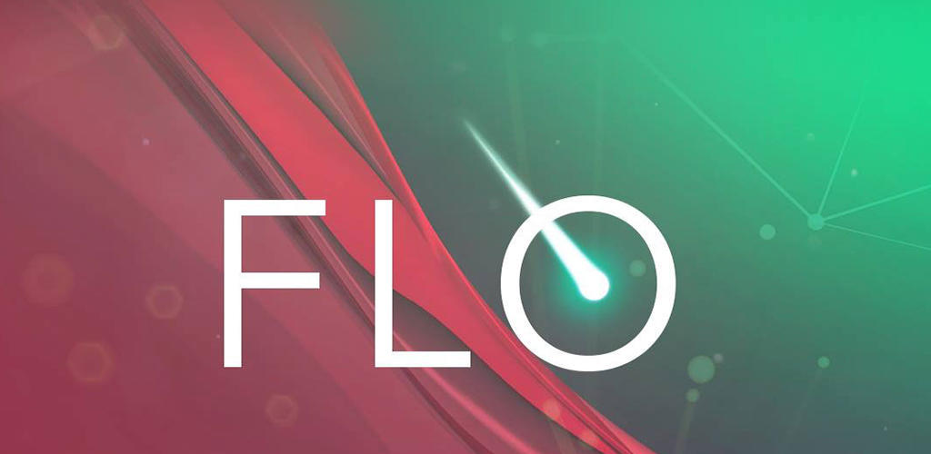 Banner of FLO – ราซีความเร็วสูงเพียงแตะครั้งเดียว 21.1.27