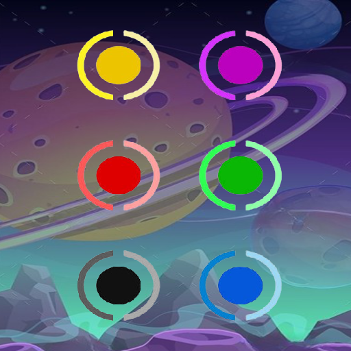 Dot Point Latest Version for Android/iOS APK - TapTap