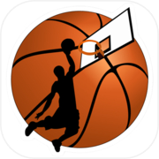 NBAアプリ