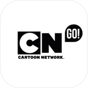 Cartoon Network VAI!