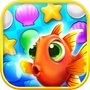 Fish Mania™