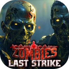 The Zombie Experiment android iOS apk download for free-TapTap