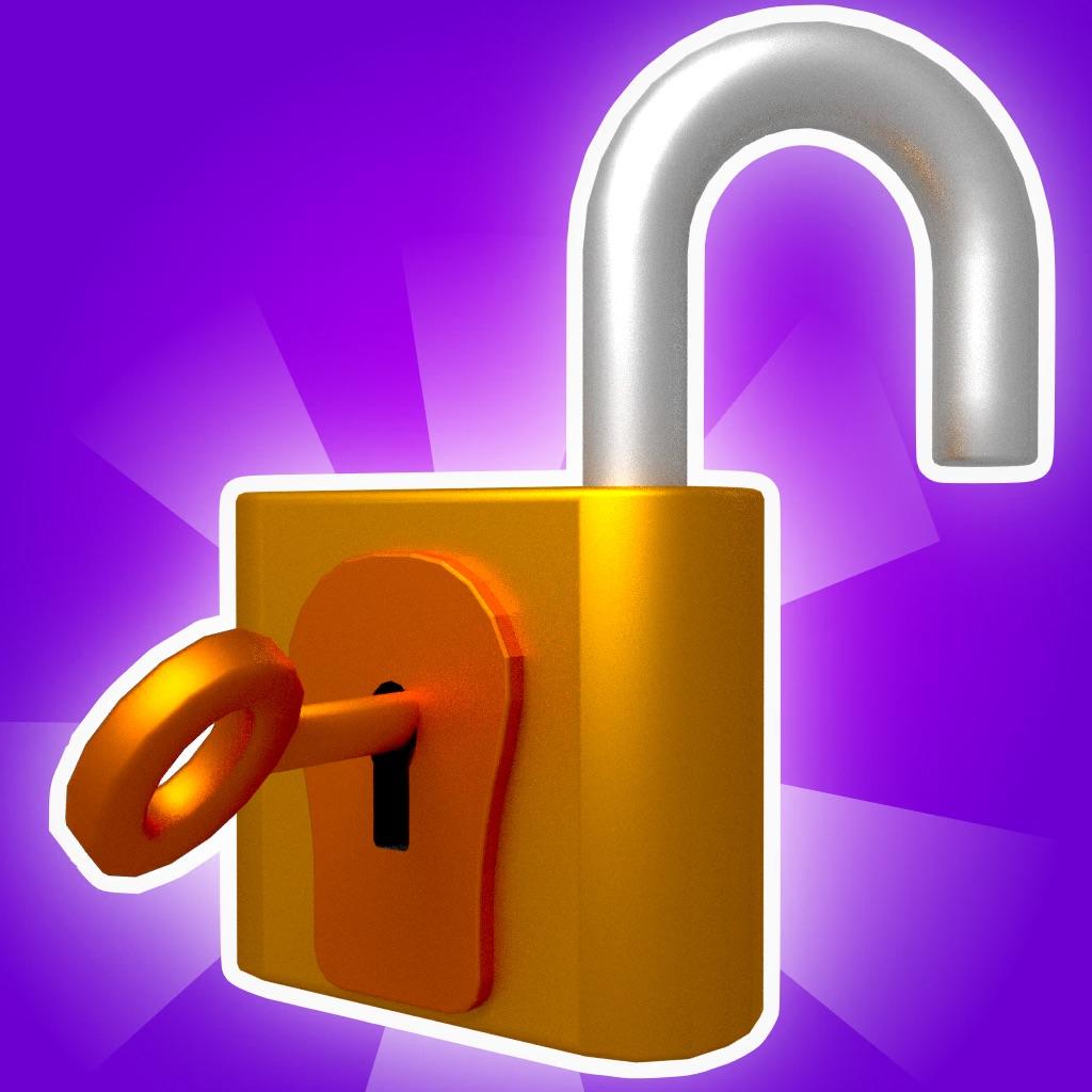 Unlock Them Latest Version for Android/iOS APK - TapTap