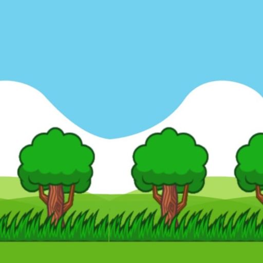 Khám Phá Thế Giới Giải Trí Tại Https//sunwin-games.com/ - Nơi Đam Mê Không Ngừng Nghỉ
