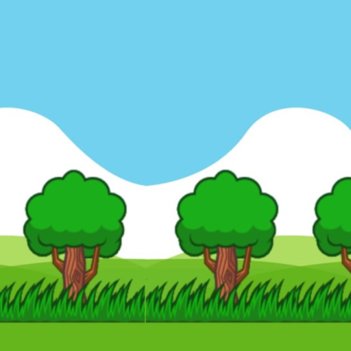Khám Phá Thế Giới Giải Trí Tại Https//sunwin-games.com/ - Nơi Đam Mê Không Ngừng Nghỉ